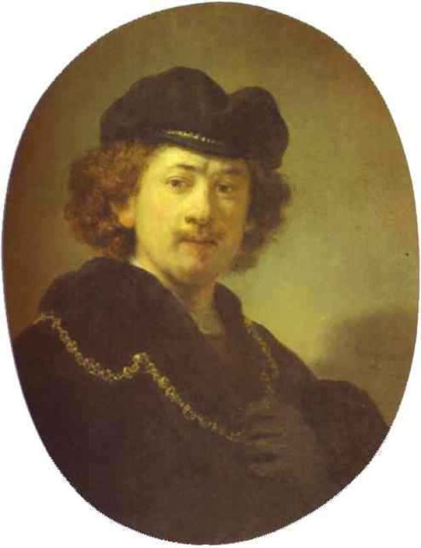 self-portrait with a gold chain.jpg